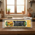 Harun Dilimli Burger Cheese (1000 gr)