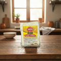 Aksu Yöresel Extra Olgunlaştırılmış Beyaz Peynir (650 gr)