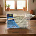 Harun Yarım Yağlı Taze Eritme Peyniri (500 gr)