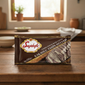 SEYİDOĞLU KAKAOLU TAHİN HELVA (1000 gr) (500 gr 200)
